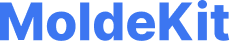 MoldeKit